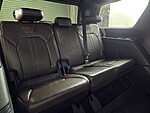 Used 2021 FORD EXPEDITION KING RANCH 4X4 in WEST PALM BEACH, FLORIDA (Photo 31)