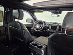 Used 2021 FORD EXPEDITION KING RANCH 4X4 in WEST PALM BEACH, FLORIDA (Photo 32)