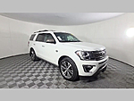 Used 2021 FORD EXPEDITION KING RANCH 4X4 in WEST PALM BEACH, FLORIDA (Photo 35)