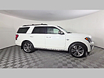 Used 2021 FORD EXPEDITION KING RANCH 4X4 in WEST PALM BEACH, FLORIDA (Photo 36)