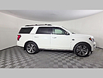 Used 2021 FORD EXPEDITION KING RANCH 4X4 in WEST PALM BEACH, FLORIDA (Photo 37)