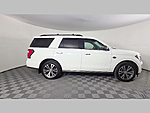 Used 2021 FORD EXPEDITION KING RANCH 4X4 in WEST PALM BEACH, FLORIDA (Photo 38)