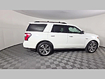 Used 2021 FORD EXPEDITION KING RANCH 4X4 in WEST PALM BEACH, FLORIDA (Photo 39)