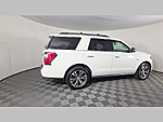 Used 2021 FORD EXPEDITION KING RANCH 4X4 in WEST PALM BEACH, FLORIDA (Photo 40)