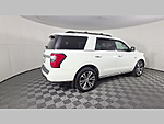 Used 2021 FORD EXPEDITION KING RANCH 4X4 in WEST PALM BEACH, FLORIDA (Photo 41)