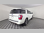 Used 2021 FORD EXPEDITION KING RANCH 4X4 in WEST PALM BEACH, FLORIDA (Photo 42)