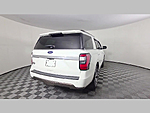 Used 2021 FORD EXPEDITION KING RANCH 4X4 in WEST PALM BEACH, FLORIDA (Photo 43)