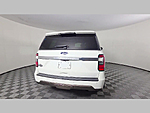 Used 2021 FORD EXPEDITION KING RANCH 4X4 in WEST PALM BEACH, FLORIDA (Photo 44)