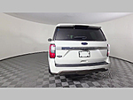Used 2021 FORD EXPEDITION KING RANCH 4X4 in WEST PALM BEACH, FLORIDA (Photo 45)