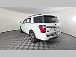 Used 2021 FORD EXPEDITION KING RANCH 4X4 in WEST PALM BEACH, FLORIDA (Photo 46)