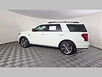 Used 2021 FORD EXPEDITION KING RANCH 4X4 in WEST PALM BEACH, FLORIDA (Photo 47)
