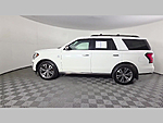 Used 2021 FORD EXPEDITION KING RANCH 4X4 in WEST PALM BEACH, FLORIDA (Photo 48)
