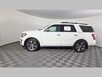 Used 2021 FORD EXPEDITION KING RANCH 4X4 in WEST PALM BEACH, FLORIDA (Photo 49)