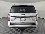 Used 2021 FORD EXPEDITION KING RANCH 4X4 in WEST PALM BEACH, FLORIDA (Photo 5)