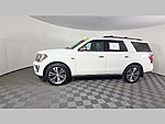 Used 2021 FORD EXPEDITION KING RANCH 4X4 in WEST PALM BEACH, FLORIDA (Photo 50)