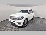 Used 2021 FORD EXPEDITION KING RANCH 4X4 in WEST PALM BEACH, FLORIDA (Photo 51)
