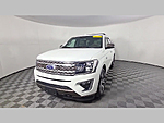 Used 2021 FORD EXPEDITION KING RANCH 4X4 in WEST PALM BEACH, FLORIDA (Photo 52)