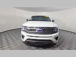 Used 2021 FORD EXPEDITION KING RANCH 4X4 in WEST PALM BEACH, FLORIDA (Photo 53)