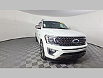 Used 2021 FORD EXPEDITION KING RANCH 4X4 in WEST PALM BEACH, FLORIDA (Photo 54)