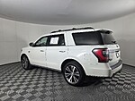 Used 2021 FORD EXPEDITION KING RANCH 4X4 in WEST PALM BEACH, FLORIDA (Photo 6)