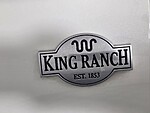 Used 2021 FORD EXPEDITION KING RANCH 4X4 in WEST PALM BEACH, FLORIDA (Photo 8)