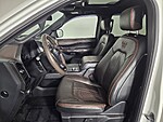 Used 2021 FORD EXPEDITION KING RANCH 4X4 in WEST PALM BEACH, FLORIDA (Photo 9)