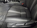 Used 2022 Honda Civic Hatchback SPORT CVT in WEST PALM BEACH, FLORIDA (Photo 10)