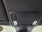 Used 2022 Honda Civic Hatchback SPORT CVT in WEST PALM BEACH, FLORIDA (Photo 13)