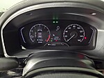 Used 2022 Honda Civic Hatchback SPORT CVT in WEST PALM BEACH, FLORIDA (Photo 14)