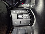Used 2022 Honda Civic Hatchback SPORT CVT in WEST PALM BEACH, FLORIDA (Photo 16)