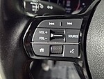 Used 2022 Honda Civic Hatchback SPORT CVT in WEST PALM BEACH, FLORIDA (Photo 17)