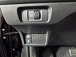 Used 2022 Honda Civic Hatchback SPORT CVT in WEST PALM BEACH, FLORIDA (Photo 18)