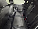 Used 2022 Honda Civic Hatchback SPORT CVT in WEST PALM BEACH, FLORIDA (Photo 21)