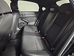 Used 2022 Honda Civic Hatchback SPORT CVT in WEST PALM BEACH, FLORIDA (Photo 22)