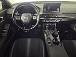 Used 2022 Honda Civic Hatchback SPORT CVT in WEST PALM BEACH, FLORIDA (Photo 23)