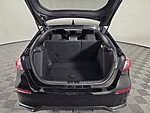 Used 2022 Honda Civic Hatchback SPORT CVT in WEST PALM BEACH, FLORIDA (Photo 24)