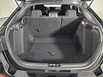 Used 2022 Honda Civic Hatchback SPORT CVT in WEST PALM BEACH, FLORIDA (Photo 25)