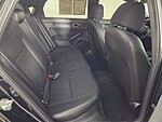 Used 2022 Honda Civic Hatchback SPORT CVT in WEST PALM BEACH, FLORIDA (Photo 27)