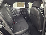 Used 2022 Honda Civic Hatchback SPORT CVT in WEST PALM BEACH, FLORIDA (Photo 28)