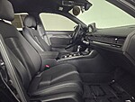 Used 2022 Honda Civic Hatchback SPORT CVT in WEST PALM BEACH, FLORIDA (Photo 30)