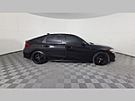 Used 2022 Honda Civic Hatchback SPORT CVT in WEST PALM BEACH, FLORIDA (Photo 34)