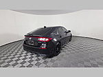 Used 2022 Honda Civic Hatchback SPORT CVT in WEST PALM BEACH, FLORIDA (Photo 37)