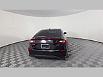 Used 2022 Honda Civic Hatchback SPORT CVT in WEST PALM BEACH, FLORIDA (Photo 39)
