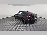 Used 2022 Honda Civic Hatchback SPORT CVT in WEST PALM BEACH, FLORIDA (Photo 42)