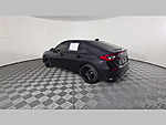 Used 2022 Honda Civic Hatchback SPORT CVT in WEST PALM BEACH, FLORIDA (Photo 43)