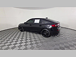 Used 2022 Honda Civic Hatchback SPORT CVT in WEST PALM BEACH, FLORIDA (Photo 44)