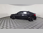 Used 2022 Honda Civic Hatchback SPORT CVT in WEST PALM BEACH, FLORIDA (Photo 45)