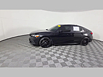 Used 2022 Honda Civic Hatchback SPORT CVT in WEST PALM BEACH, FLORIDA (Photo 47)