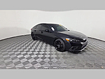 Used 2022 Honda Civic Hatchback SPORT CVT in WEST PALM BEACH, FLORIDA (Photo 53)