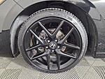 Used 2022 Honda Civic Hatchback SPORT CVT in WEST PALM BEACH, FLORIDA (Photo 7)
